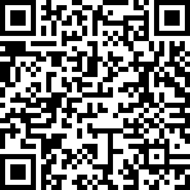 QR Code du 