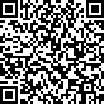 QR Code du Cédric 