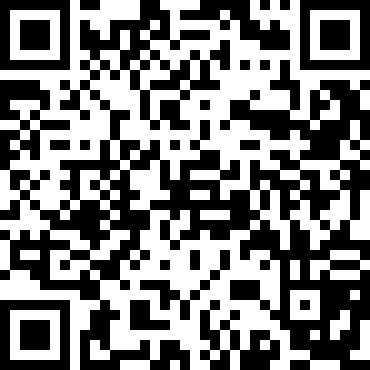 QR Code du 