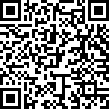 QR Code du 