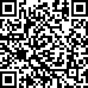 QR Code du 