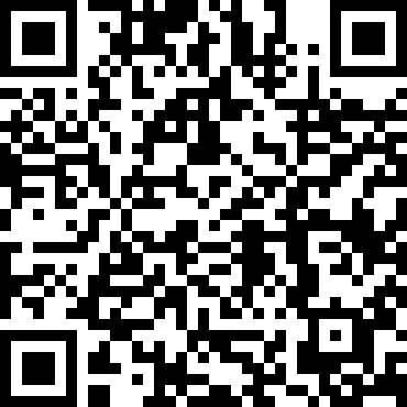 QR Code du 