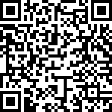 QR Code du 