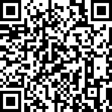 QR Code du 