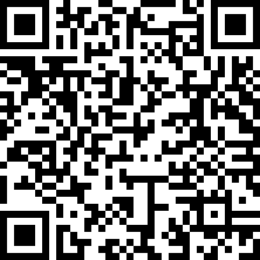 QR Code du 
