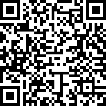 QR Code du Christophe 