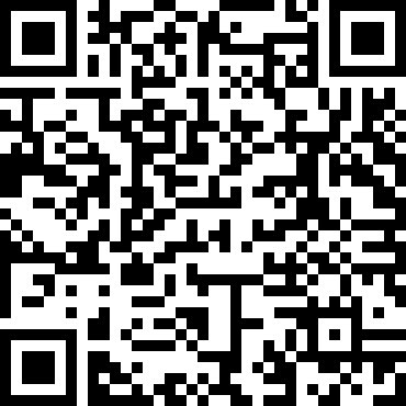 QR Code du Issam 