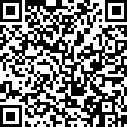 QR Code du Stéphanie 