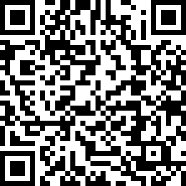 QR Code du meustapha 