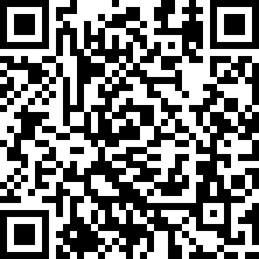 QR Code du 
