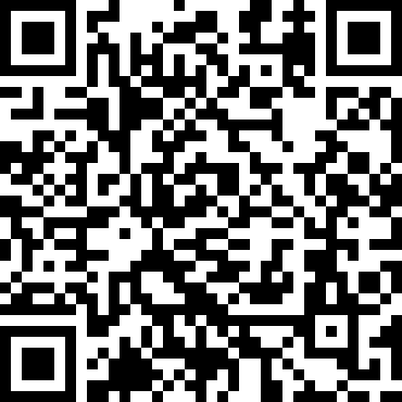 QR Code du 