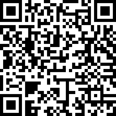 QR Code du 