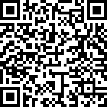 QR Code du 