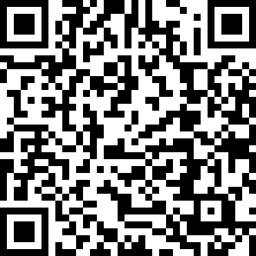 QR Code du 