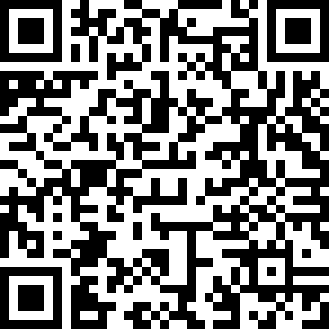 QR Code du 