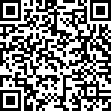 QR Code du 