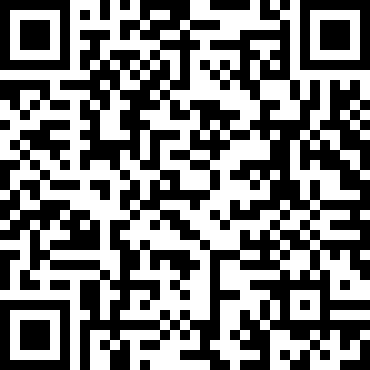 QR Code du jaouad