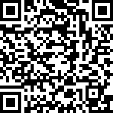 QR Code du 