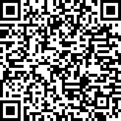 QR Code du Yassin-Faïsal