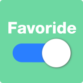 FAVORIDE.APP